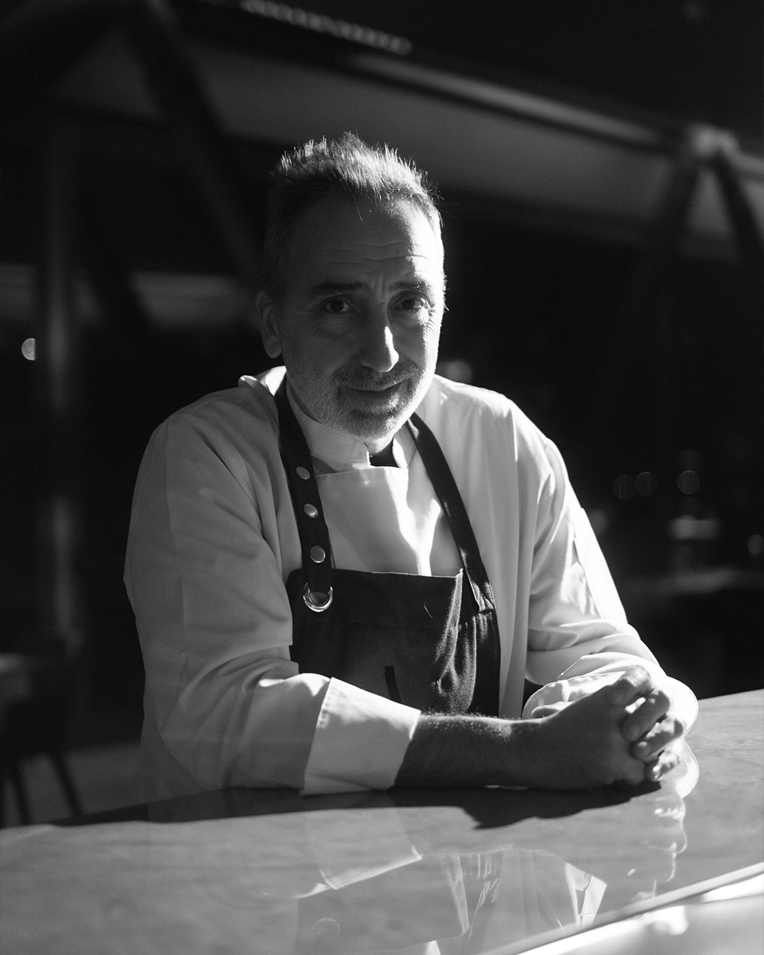 Mehmet Ali Börtücene 