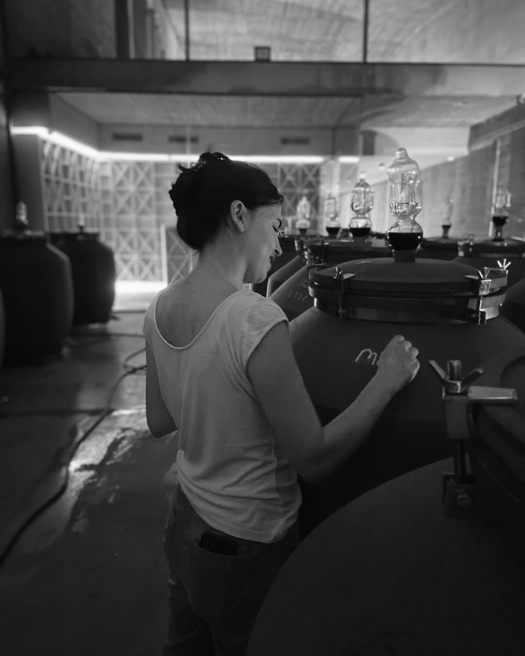 Yasemen Nil Yıldız 