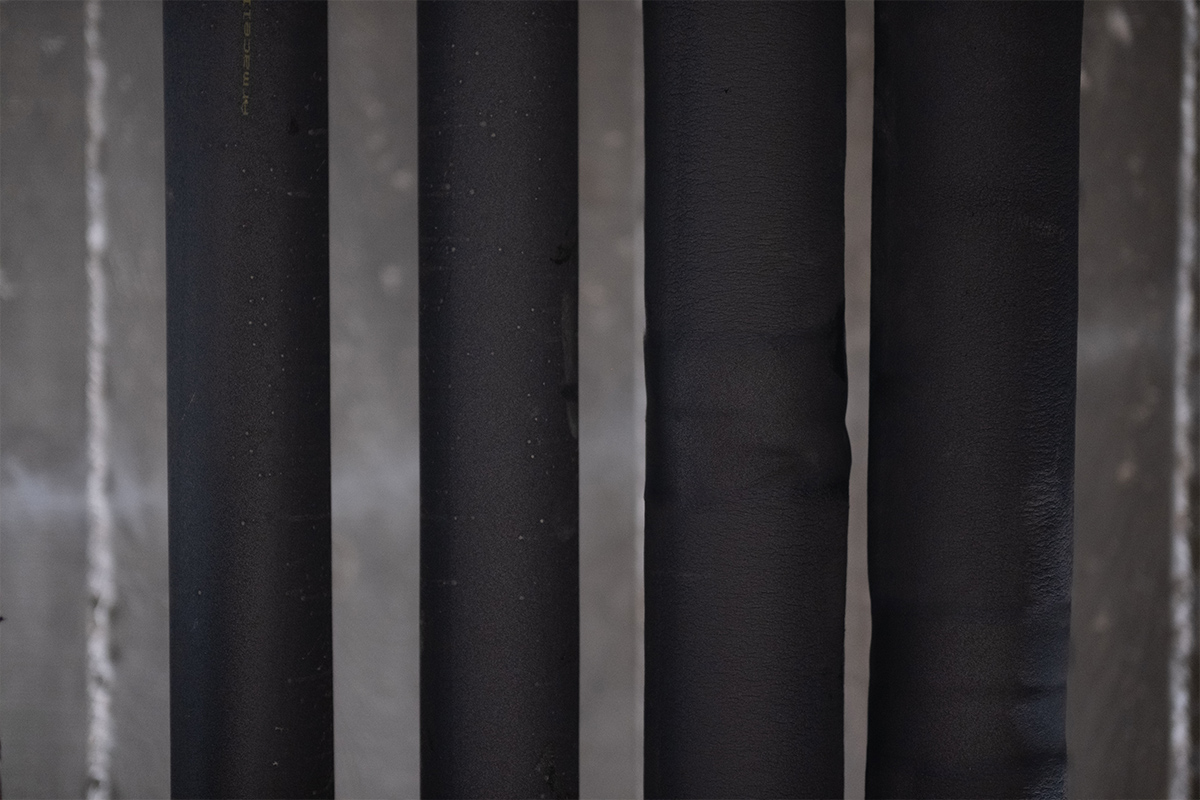 Sürdürülebilir İklimlendirme